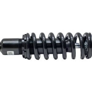 63800L290001 - AMORTIGUADOR TRASERO BENELLI ORIGINAL