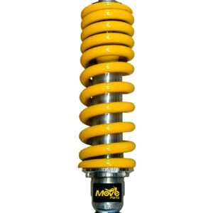 33300-L784-000001 - AMORTIGUADOR TRASERO VICTORY MONOSHOCK ORIGINAL