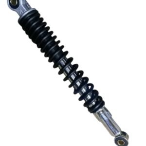 RHB62100A0B03 - AMORTIGUADOR TRASERO VICTORY ORIGINAL