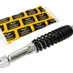 52500-AAR8-9300 - AMORTIGUADOR TRASERO VICTORY ORIGINAL