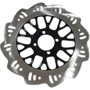 53001-L784-000001 - DISCO FRENO DELANTERO VICTORY ORIGINAL