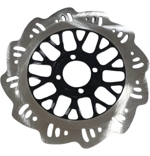 53001-L784-000001 - DISCO FRENO DELANTERO VICTORY ORIGINAL