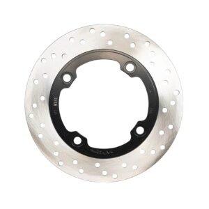QJZ66311A1A00 - DISCO FRENO TRASERO VICTORY ORIGINAL
