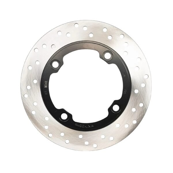 QJZ66311A1A00 - DISCO FRENO TRASERO VICTORY ORIGINAL