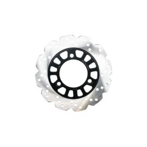 3541055 - DISCO FRENO TRASERO VICTORY ORIGINAL