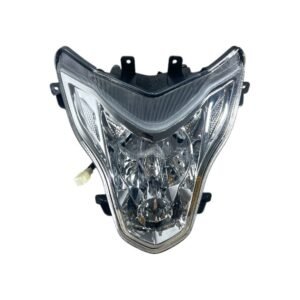 33100-AAR8-9000 - FAROLA VICTORY ORIGINAL