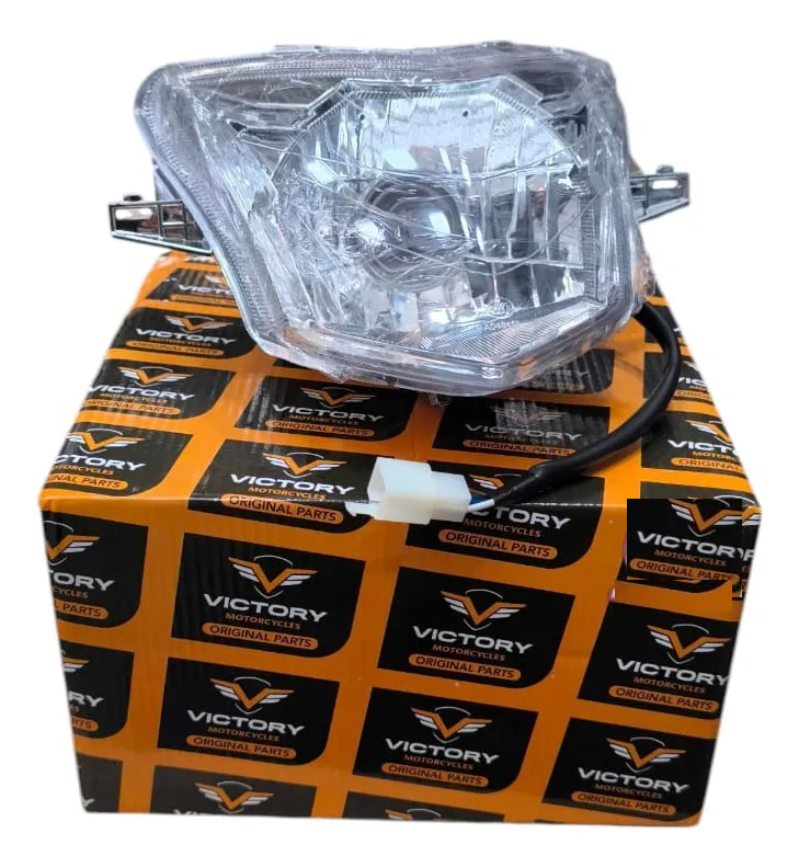 RIC33100A0A00 - FAROLA VICTORY ORIGINAL