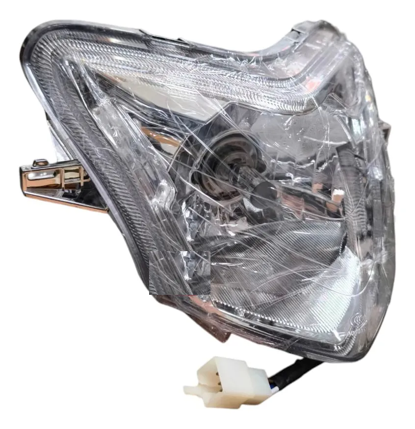 RIC33100A0A00 - FAROLA VICTORY ORIGINAL - Imagen 2