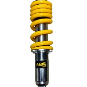 54200-LE00001-0002 - AMORTIGUADOR TRASERO VICTORY MONOSHOCK ORIGINAL