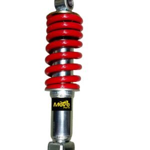 QJG62100A1A00 - AMORTIGUADOR TRASERO VICTORY MONOSHOCK ORIGINAL