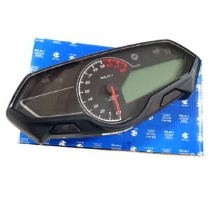 JR402411 - TACOMETRO BAJAJ ORIGINAL