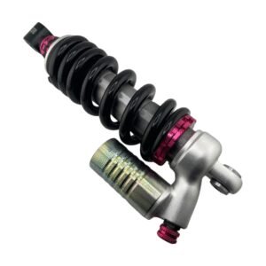 63800P1600A4 - AMORTIGUADOR TRASERO BENELLI NITROX MONOSHOCK ORIGINAL
