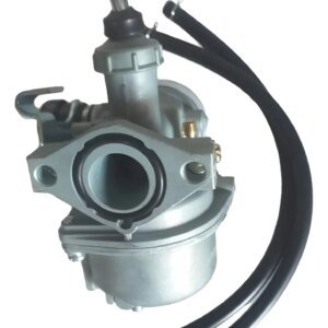 VB10288 - CARBURADOR BAJAJ VITRIX GENERICO
