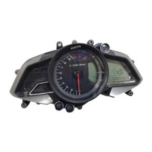 JL402410 - TACOMETRO BAJAJ ORIGINAL