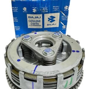 PD551438 - MANZANA CLUTCH BAJAJ ORIGINAL