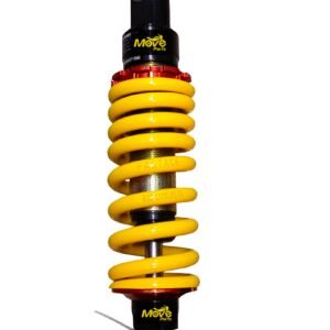 54200-KX00002-0001 - AMORTIGUADOR TRASERO VICTORY MONOSHOCK ORIGINAL