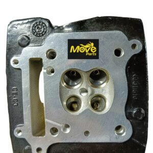 N9011820 - CULATA TVS ORIGINAL