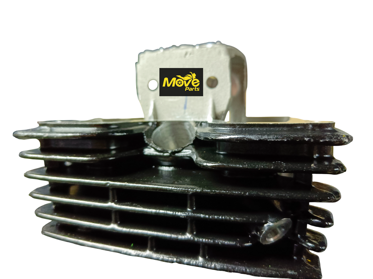 N9011820 - CULATA TVS ORIGINAL - Imagen 5