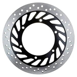 JF131846 - DISCO FRENO DELANTERO BAJAJ ORIGINAL