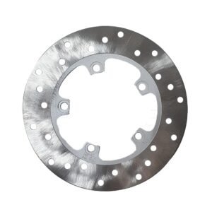 JW131806 - DISCO FRENO DELANTERO BAJAJ ORIGINAL