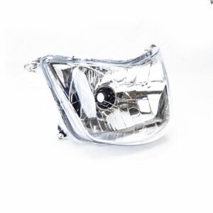 JK401023 - FAROLA BAJAJ ORIGINAL