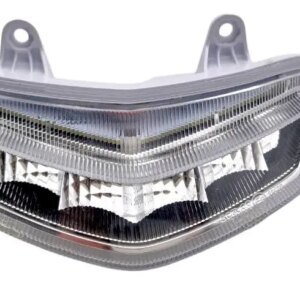JK401025 - FAROLA BAJAJ AUXILIAR ORIGINAL