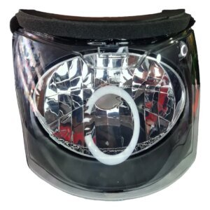 DJ201104 - FAROLA BAJAJ ORIGINAL