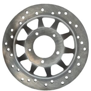 45351KRH900 - DISCO FRENO DELANTERO HONDA ORIGINAL