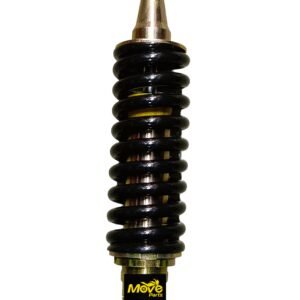 ASV005 - AMORTIGUADOR TRASERO VICTORY MONOSHOCK MTZ GENERICO