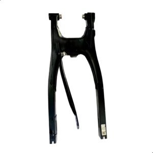 N6090630 - TIJERA TVS COMPLETA ORIGINAL