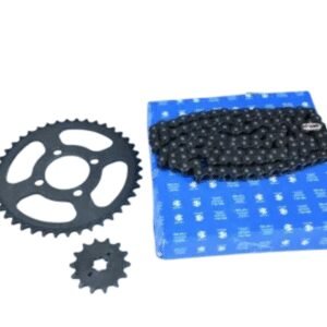 36PA0152 - KIT ARRASTRE BAJAJ ORIGINAL