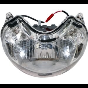 YPA26006 - FAROLA BAJAJ ORIGINAL