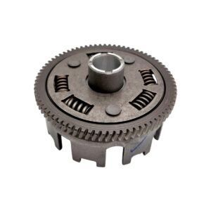 36JZ0023 - MANZANA CLUTCH BAJAJ ORIGINAL
