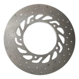 2LPF582U10 - DISCO FRENO DELANTERO YAMAHA ORIGINAL