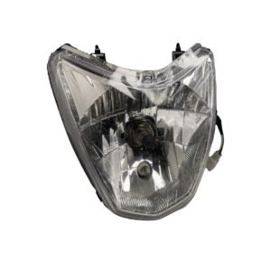 7701023385978 - FAROLA AKT ORIGINAL