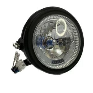 7705946720724 - FAROLA AKT LED ORIGINAL
