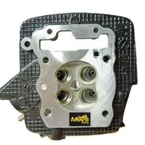 12200ABW800S - CULATA HERO ORIGINAL