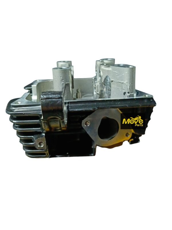 12200ABW800S - CULATA HERO ORIGINAL - Imagen 4