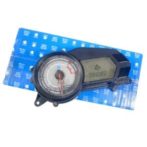 JD402401/JD402405 - TACOMETRO BAJAJ ORIGINAL