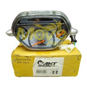 680127 - TACOMETRO AKT ORIGINAL