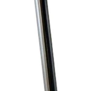 7407 - BARRA TELESCOPICA YAMAHA GENERICO