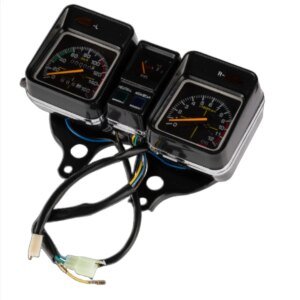 809313 - TACOMETRO YAMAHA GENERICO