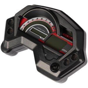 809324 - TACOMETRO YAMAHA GENERICO