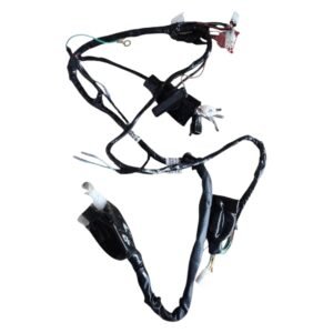 DK201149 - INSTALACION ELECTRICA BAJAJ ORIGINAL