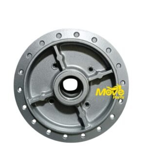 DU151009 - CAMPANA TRASERO BAJAJ ORIGINAL