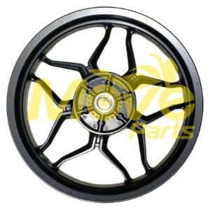 JL131209 - RIN ASPA BAJAJ ORIGINAL