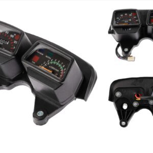 809312 - TACOMETRO YAMAHA GENERICO