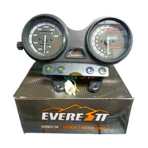 809326 - TACOMETRO YAMAHA GENERICO