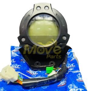 243827 - TACOMETRO AKT ORIGINAL