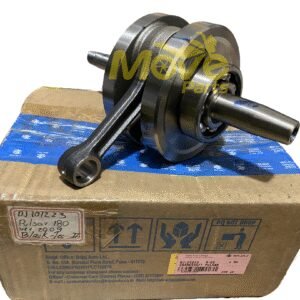 DJ101223 - CIGUEÑAL BAJAJ ORIGINAL